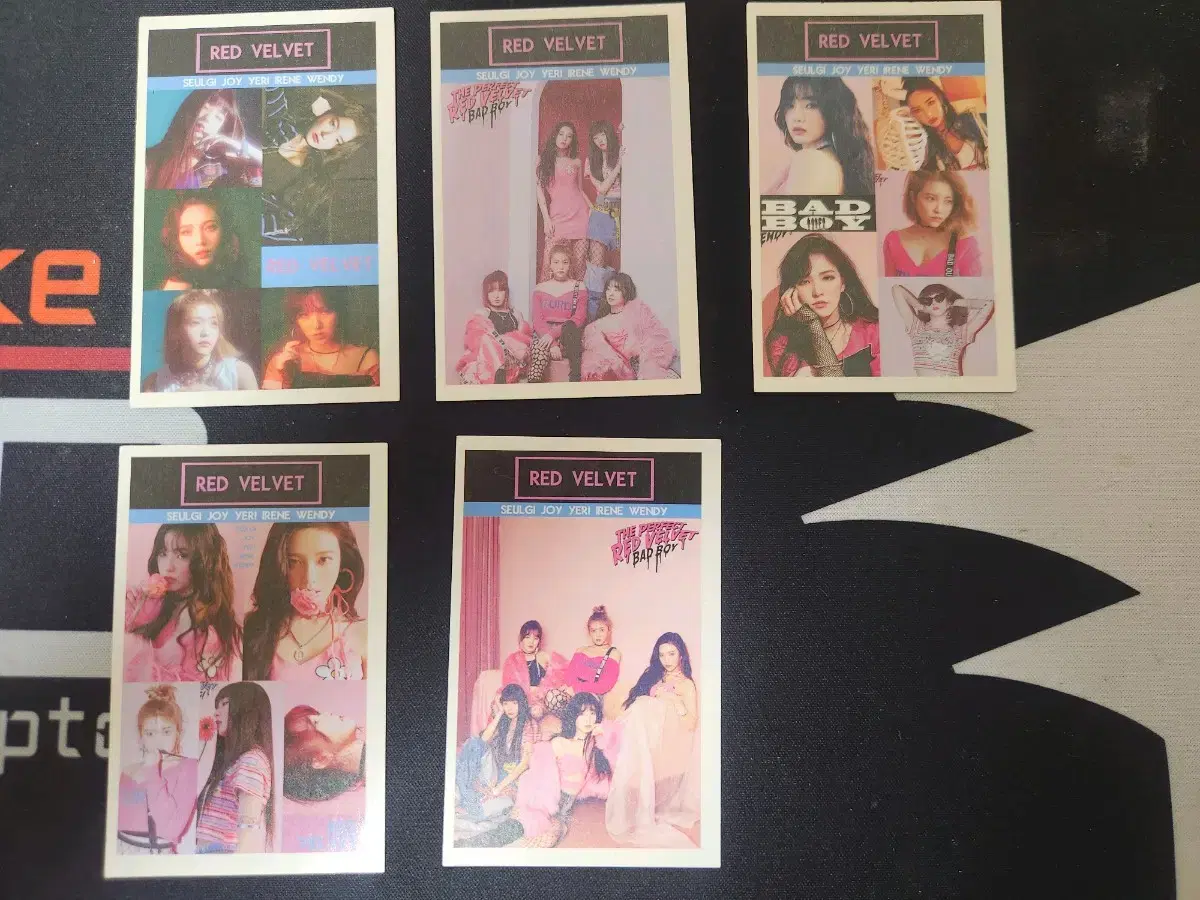 thumbnail-5